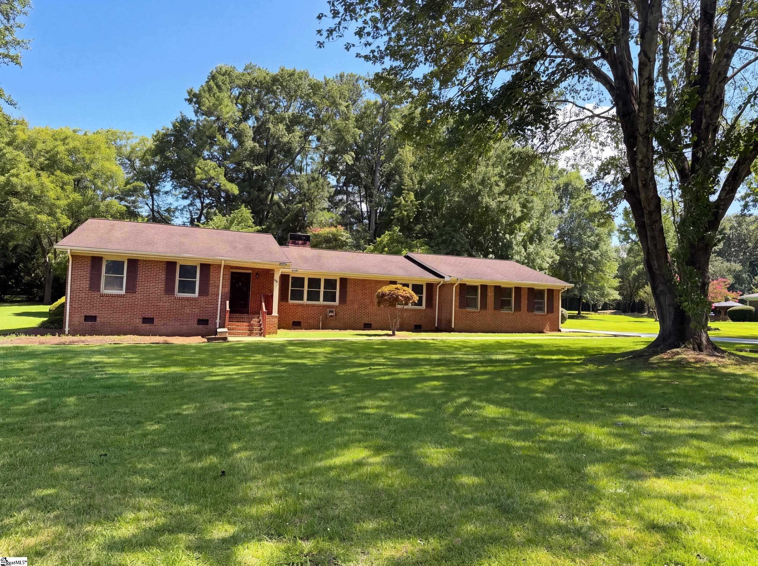 604 Meadowbrook Spartanburg South Carolina United States, for Sale, residential,  , Valentine Realty Group