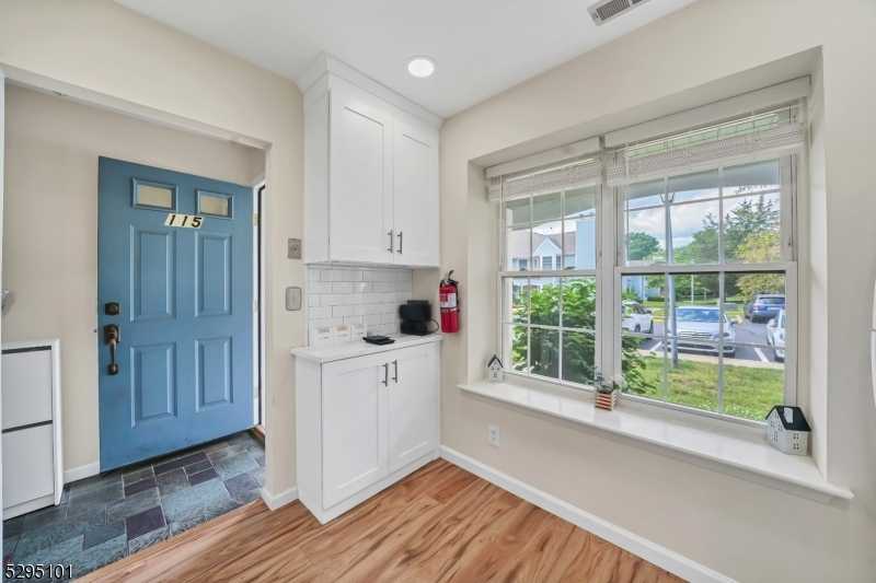 115 Wycombe Pl Franklin Twp. New Jersey United States, for Rent, residential,  , NJ Homes For Sale