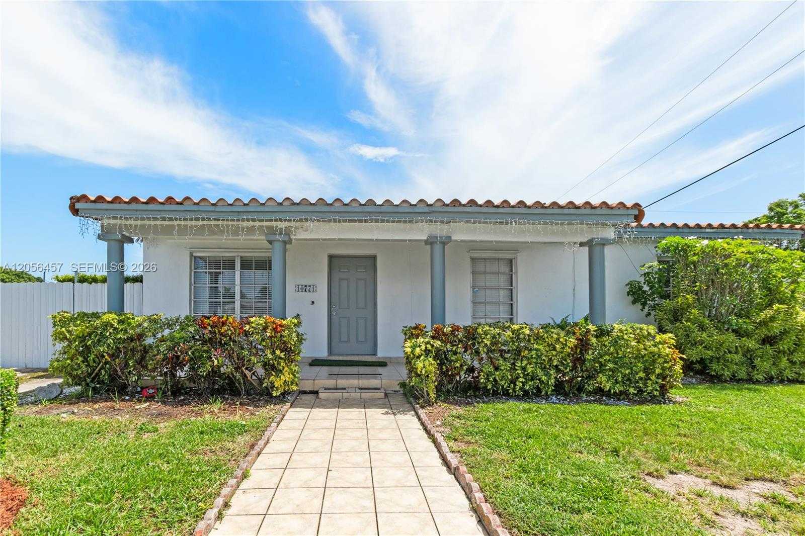 10771 SW 51st Dr Miami Florida United States, for Sale, residential,  , INCOM OFFICE EXAMPLE