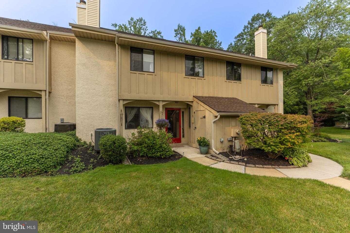 1104 BRINTON PLACE ROAD APT 20 West Chester Pennsylvania United States, for Sale, residential,  , Swayne Real Estate Group
