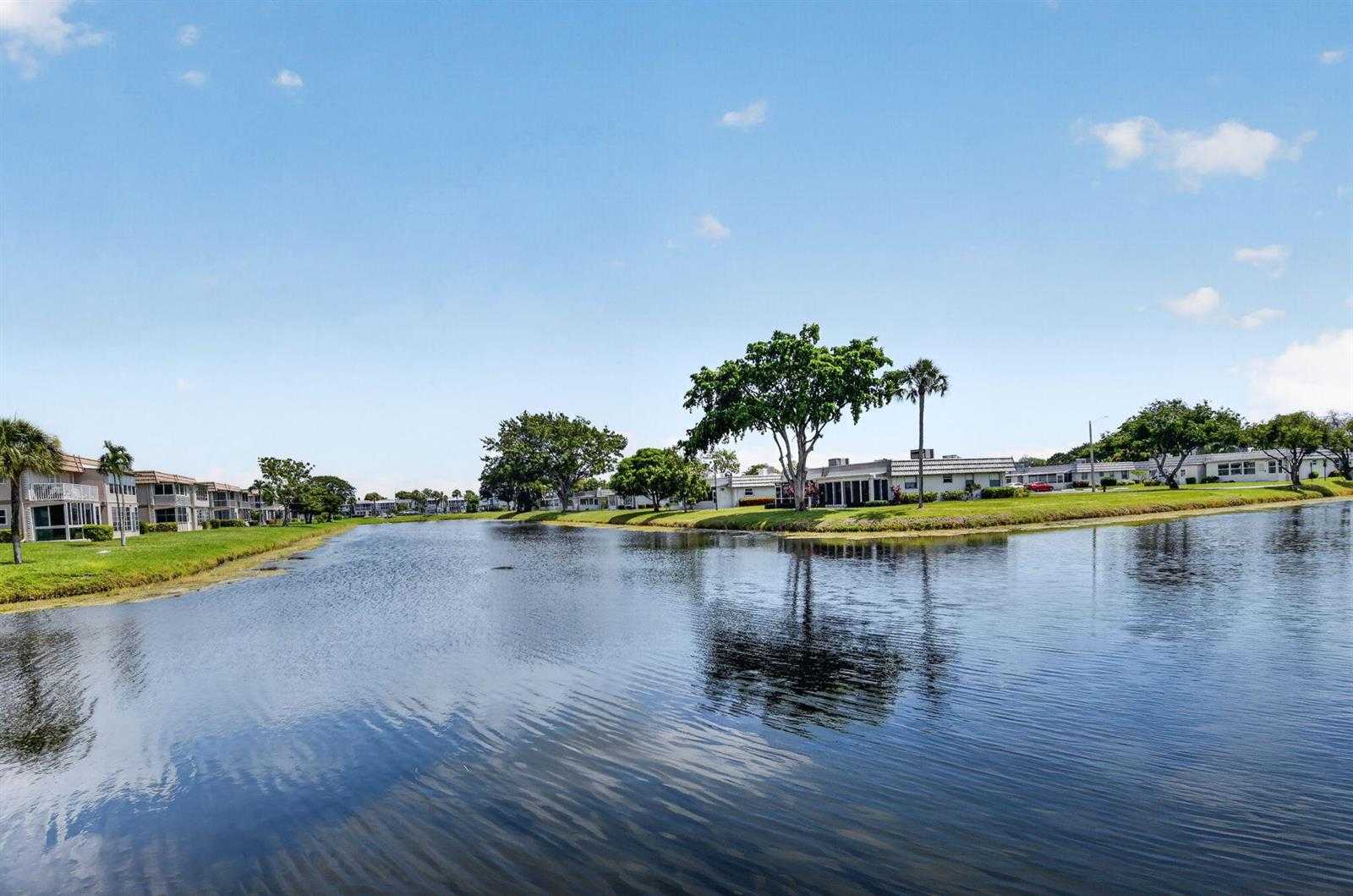212 Monaco Delray Beach Florida United States, for Sale, residential,  , Phoenix Realtors LLC