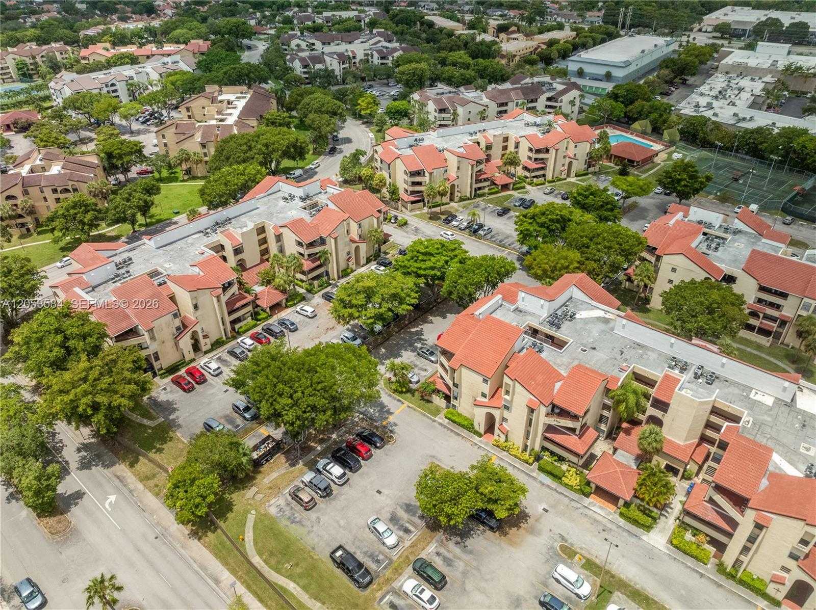 8860 SW 123rd Ct  APT K308 Miami Florida United States, for Sale, residential,  , Phoenix Realtors LLC