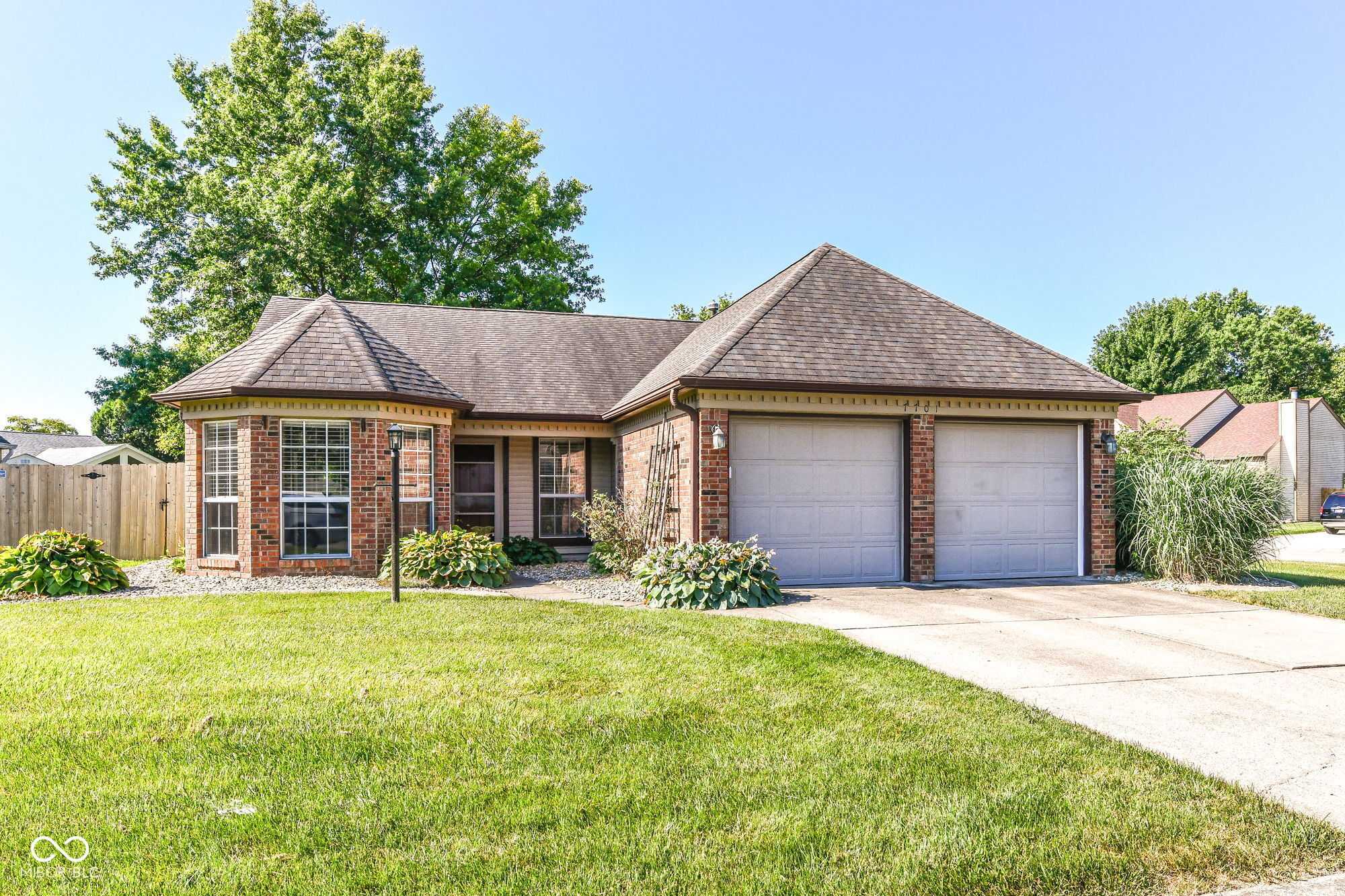 7701 Raleigh Lane Fishers Indiana United States, for Sale, residential, Amir Chaudhary, Kingsway Real Estate Brokerage