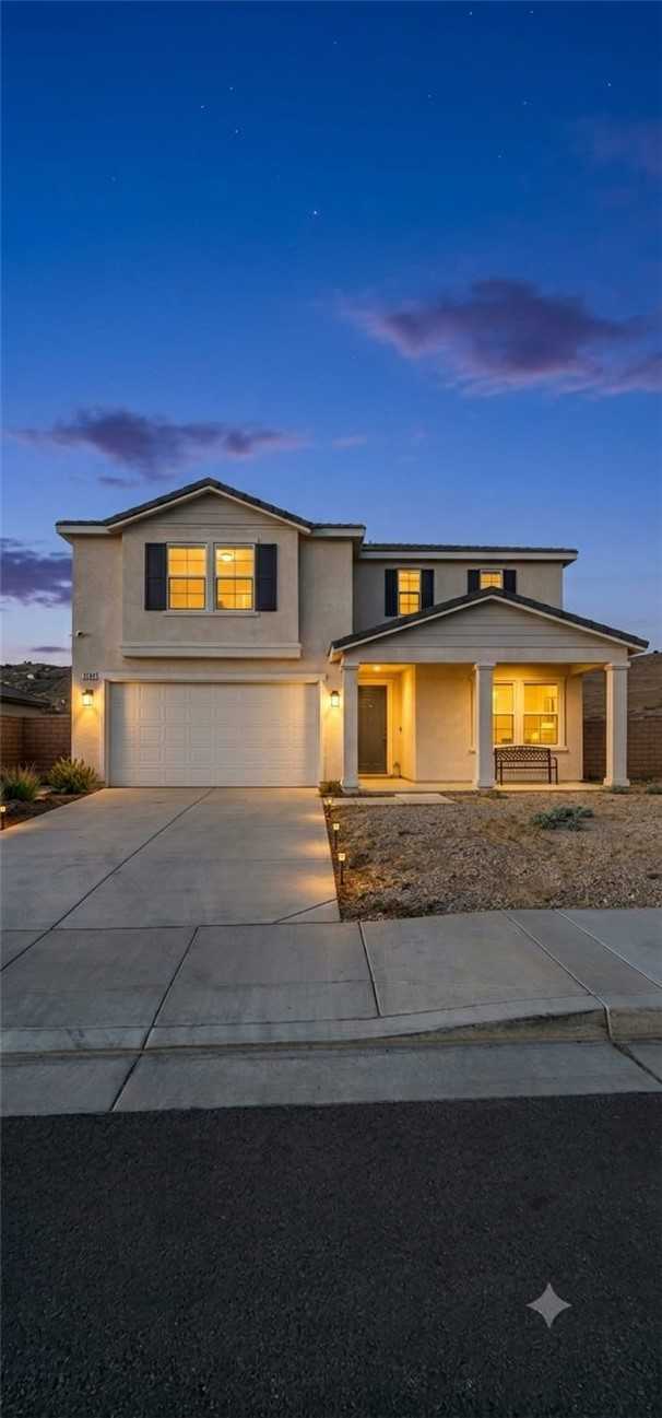 21288 Telegraph Riverside California United States, for Sale, residential,  , InCom Brokerage Example