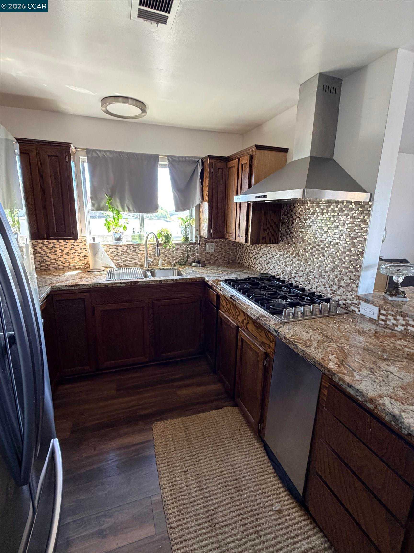 2415 Columbia Blvd Richmond California United States, for Sale, residential, Dhiraj Mahat, Real Estate Source, Inc