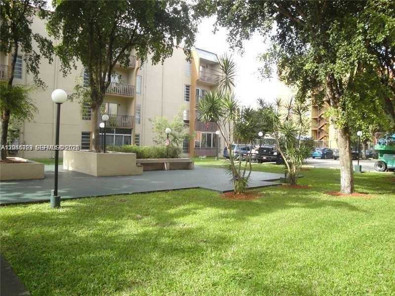4713 NW 7TH ST  APT 306-1 Miami Florida United States, for Rent, residential, Sandra Benkahla, The 305 Agency