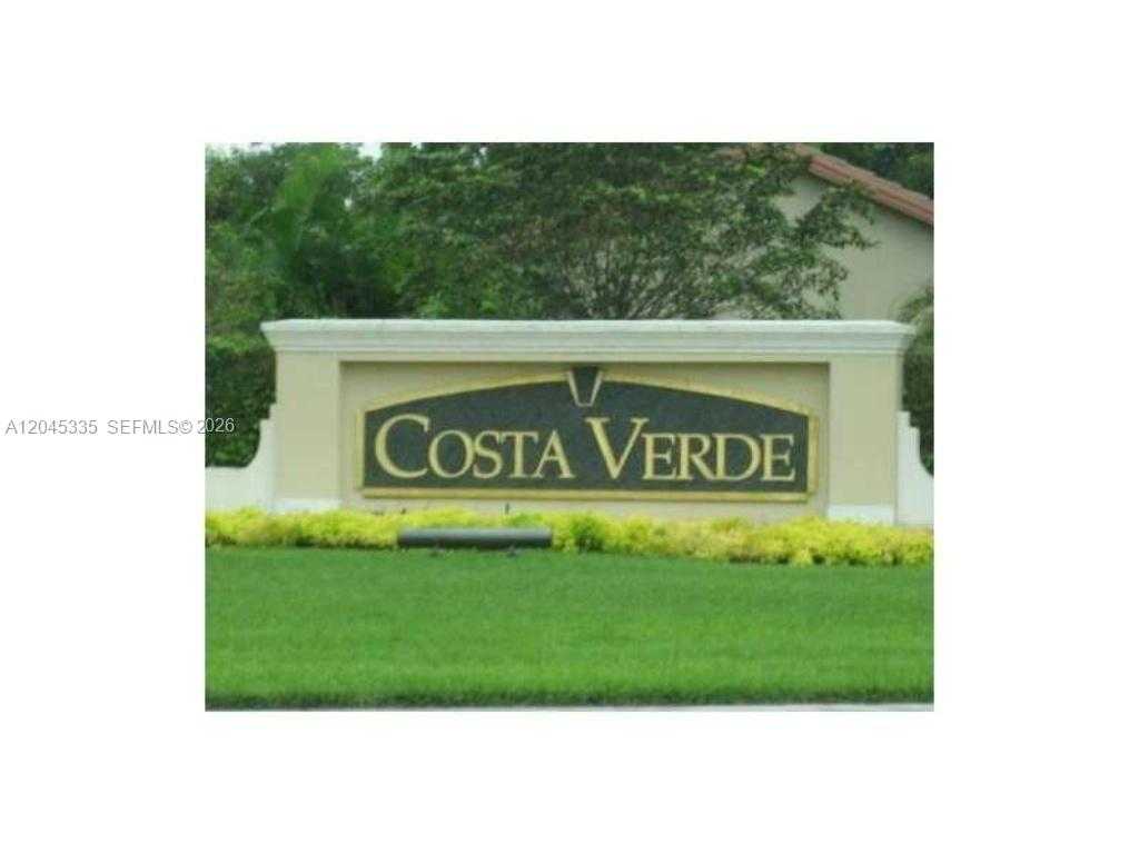 9921 NW 31st St  APT 9921 Doral Florida United States, for Rent, residential, Roberto Villasmil, Interinvestments Realty, Inc.