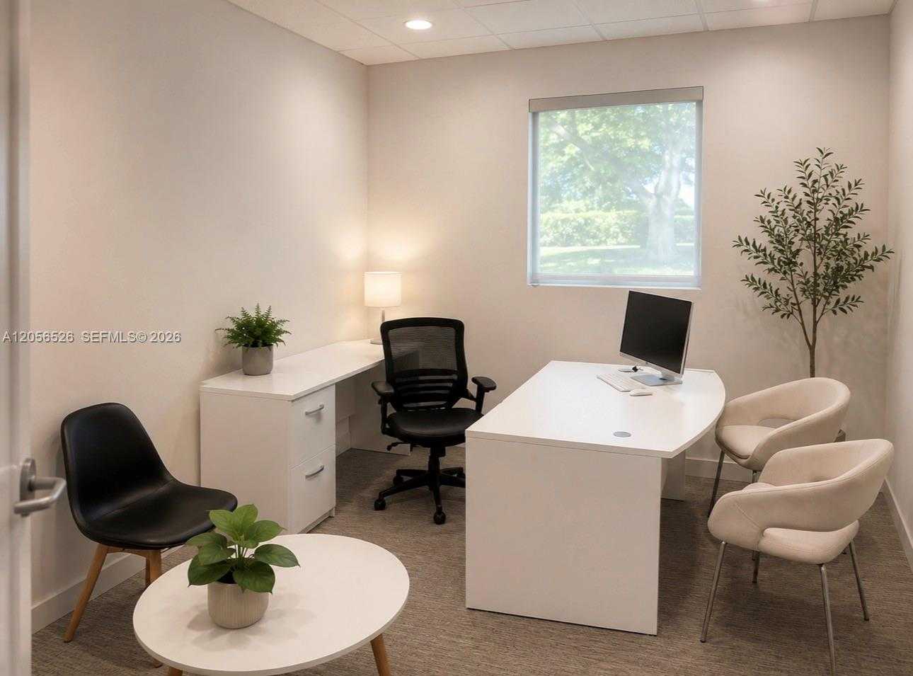 17100 Royal Palm Blvd  APT 5 Weston Florida United States, for Lease, commercial, Radmila Mandel, Florida Sky Realty Group