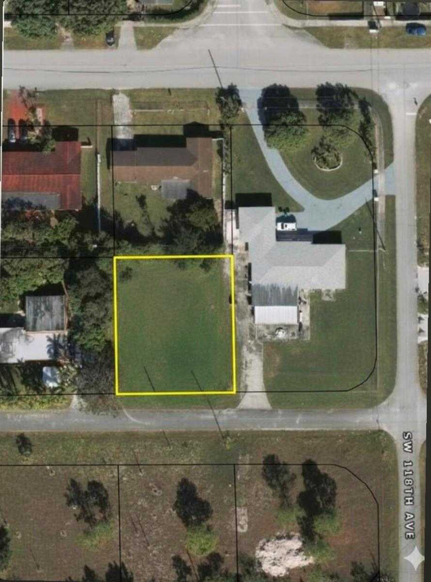 11825 SW 225th Street Miami Florida United States, for Sale, commercial, Sandra Benkahla, The 305 Agency