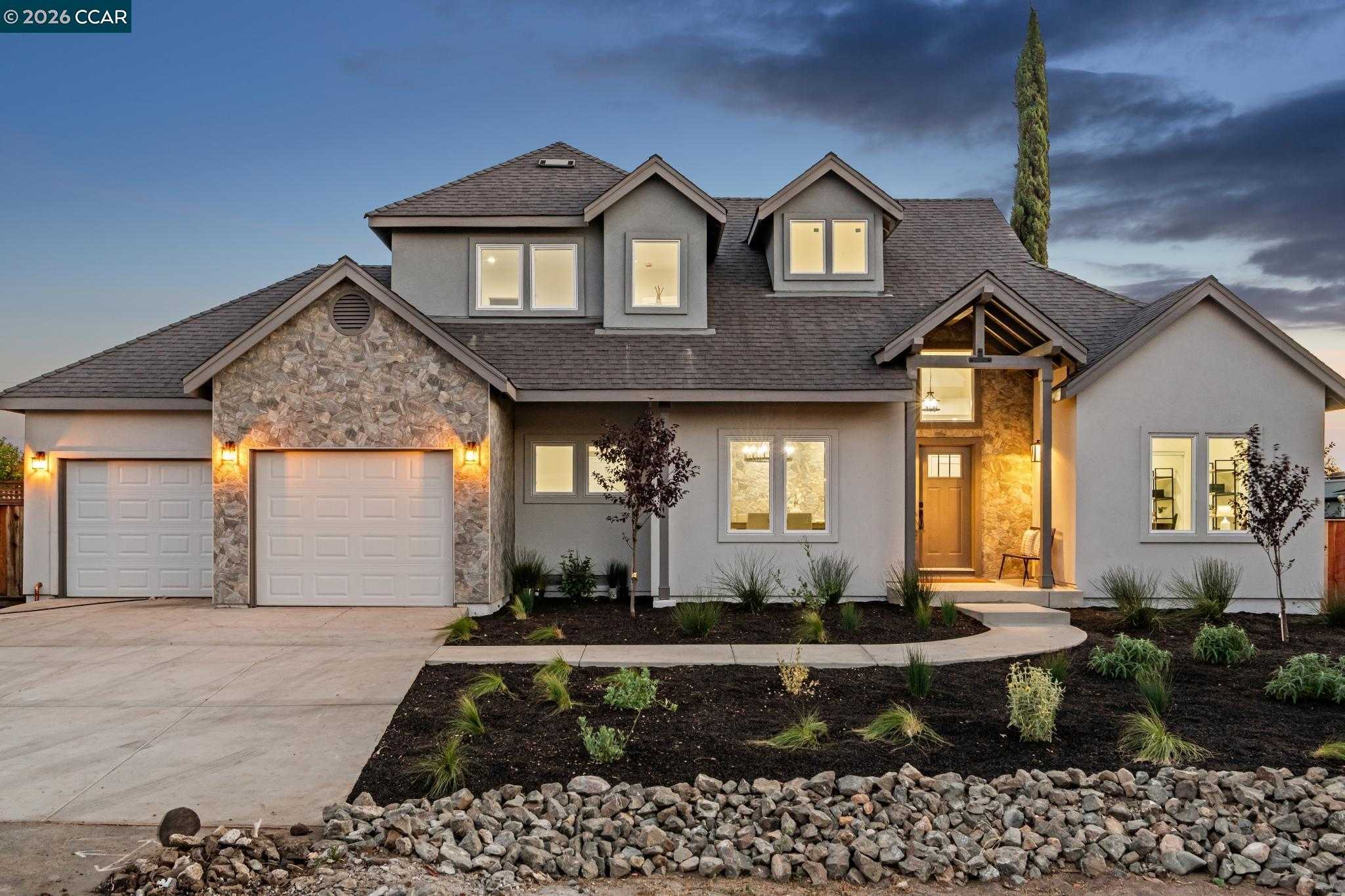 1713 Berrywood Dr Concord California United States, for Sale, residential, Dhiraj Mahat, Real Estate Source, Inc