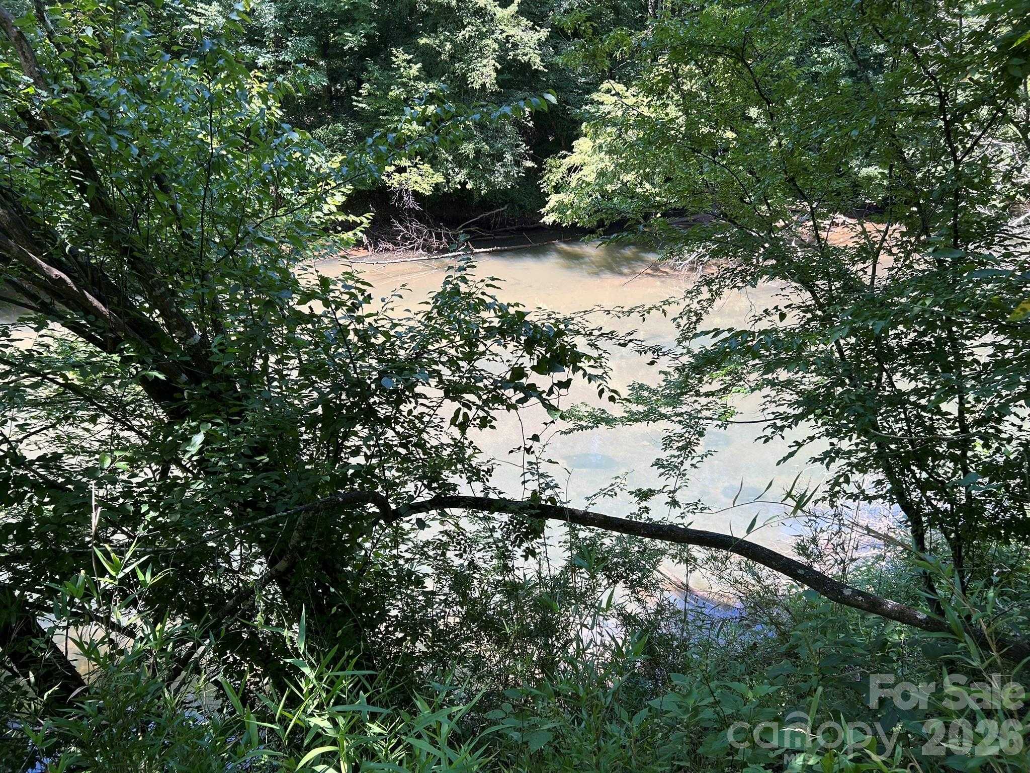 River Crest Parkway APT 26 Rutherfordton North Carolina United States, for Sale, commercial,  , 4 Seasons Homes and Land Inc.