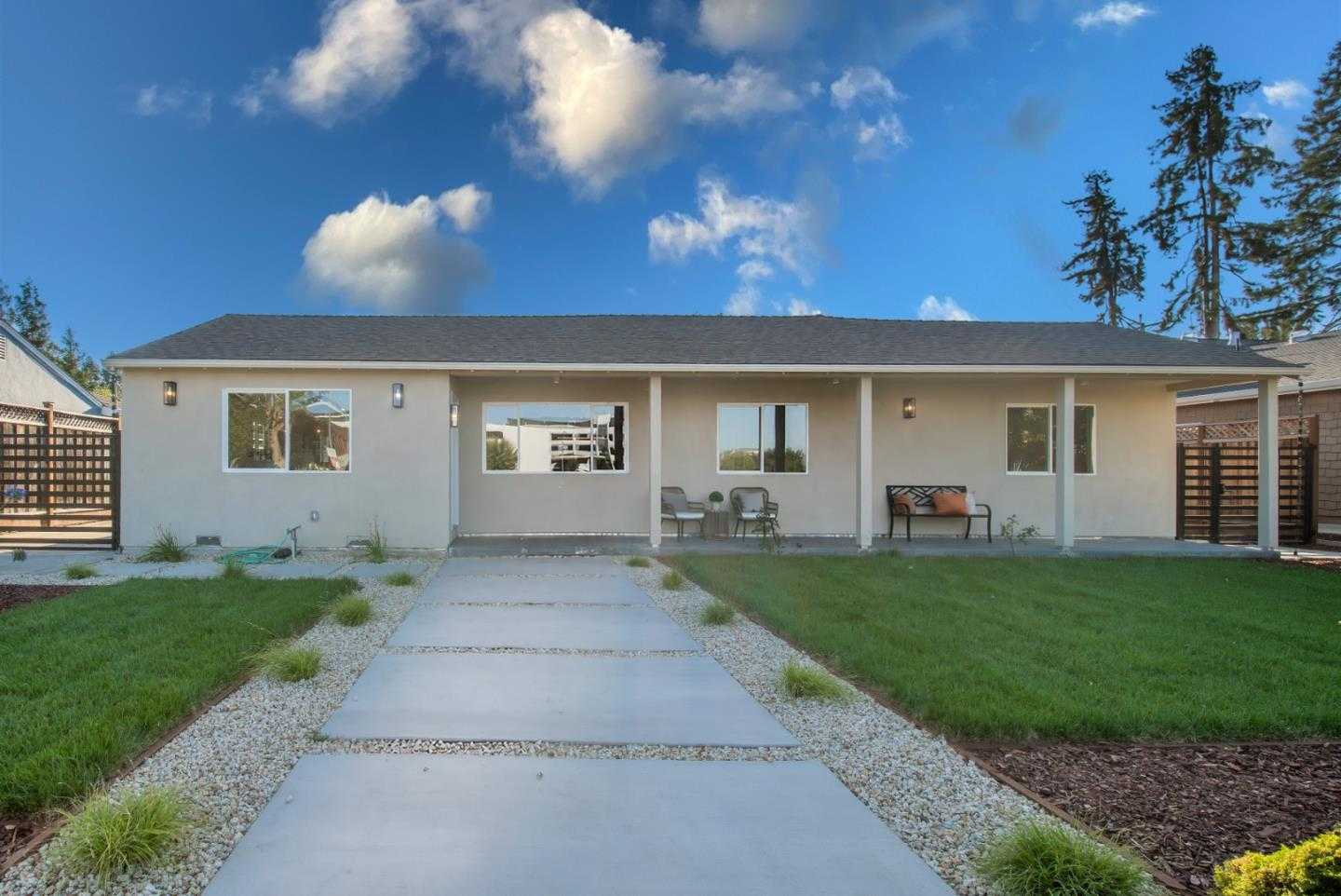 661 Empey WAY San Jose California United States, for Sale, residential, Shanmughasundaram Gounder, Keller Williams Realty - Silicon City