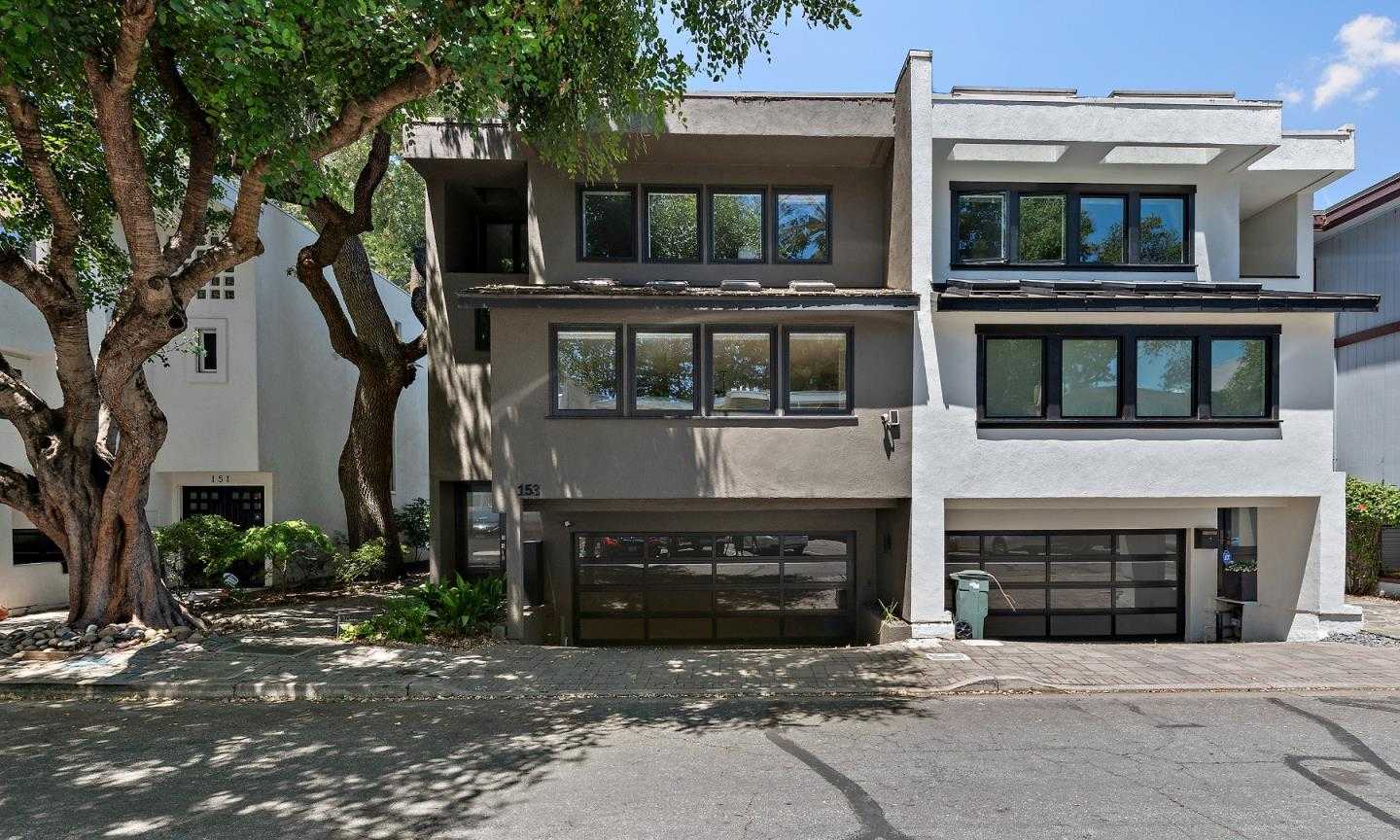 153 Stone Pine LN Menlo Park California United States, for Sale, residential, Arlene Gaspar, Ameribanker Luxury Real Estate