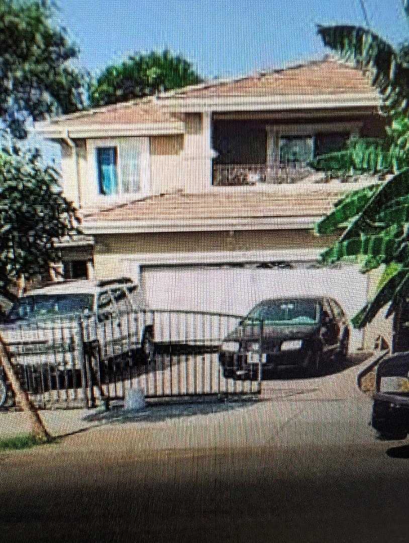 491 Auzerais AVE San Jose California United States, for Sale, residential,  , InCom Example Brokerage