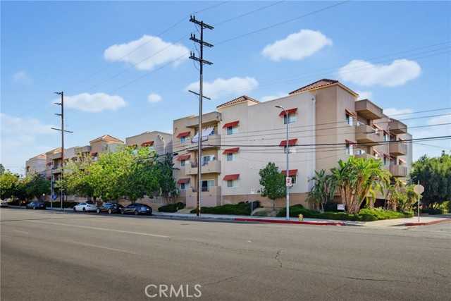 9610 Zelzah Avenue APT 203 Los Angeles California United States, for Sale, residential,  , InCom Real Estate - New Office