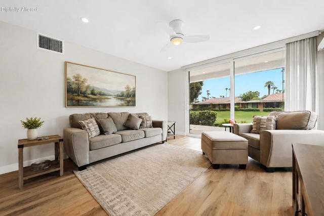 5 La Cerra Circle Rancho Mirage California United States, for Sale, residential, Michael Layton, PSagent.com