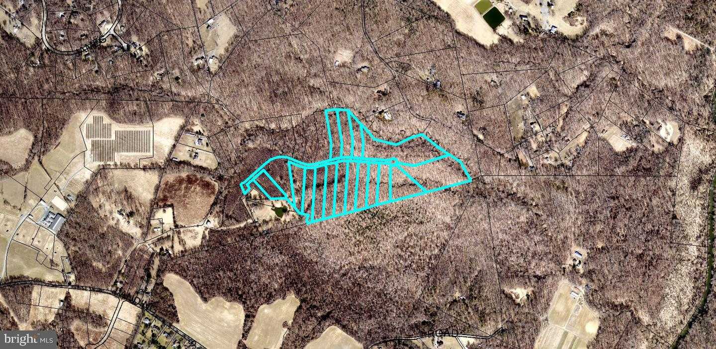 17436 CLAGGETT LANDING ROAD Upper Marlboro Maryland United States, for Sale, commercial,  , Velocity Real Estate 