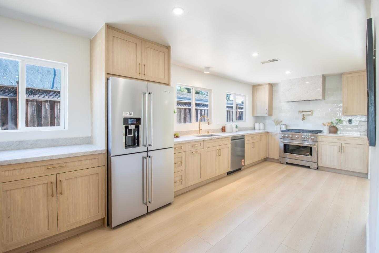 661 Empey Way San Jose California United States, for Sale, residential,  , InCom Sample Brokerage