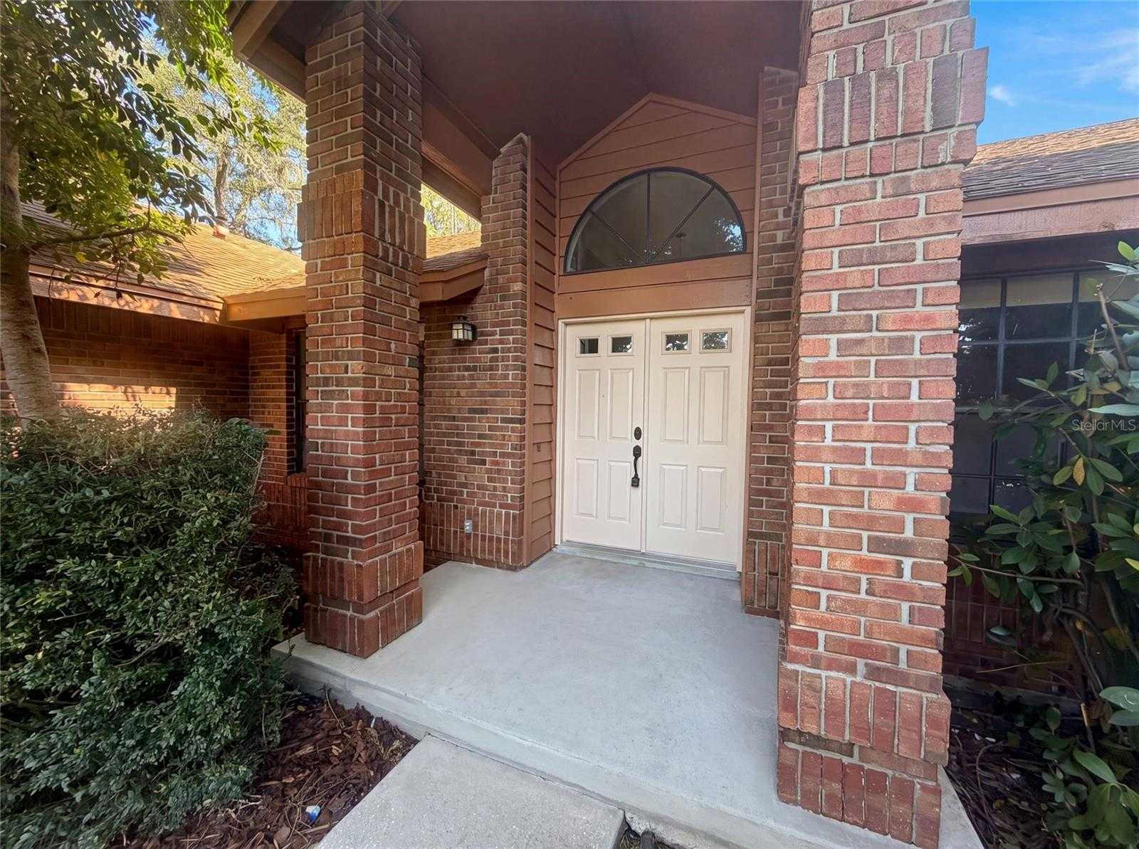 332 SPRUCEWOOD ROAD Lake Mary Florida United States, for Sale, residential,  , Realty World Preferred