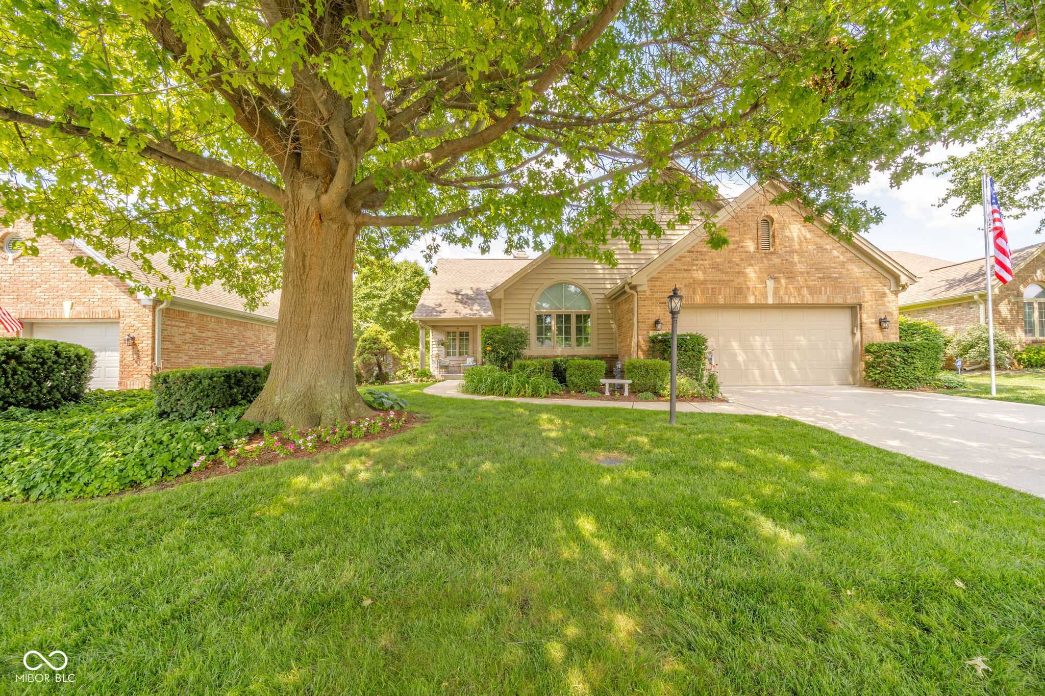 7260 River Glen Fishers Indiana United States, for Sale, residential, Amir Chaudhary, Kingsway Real Estate Brokerage