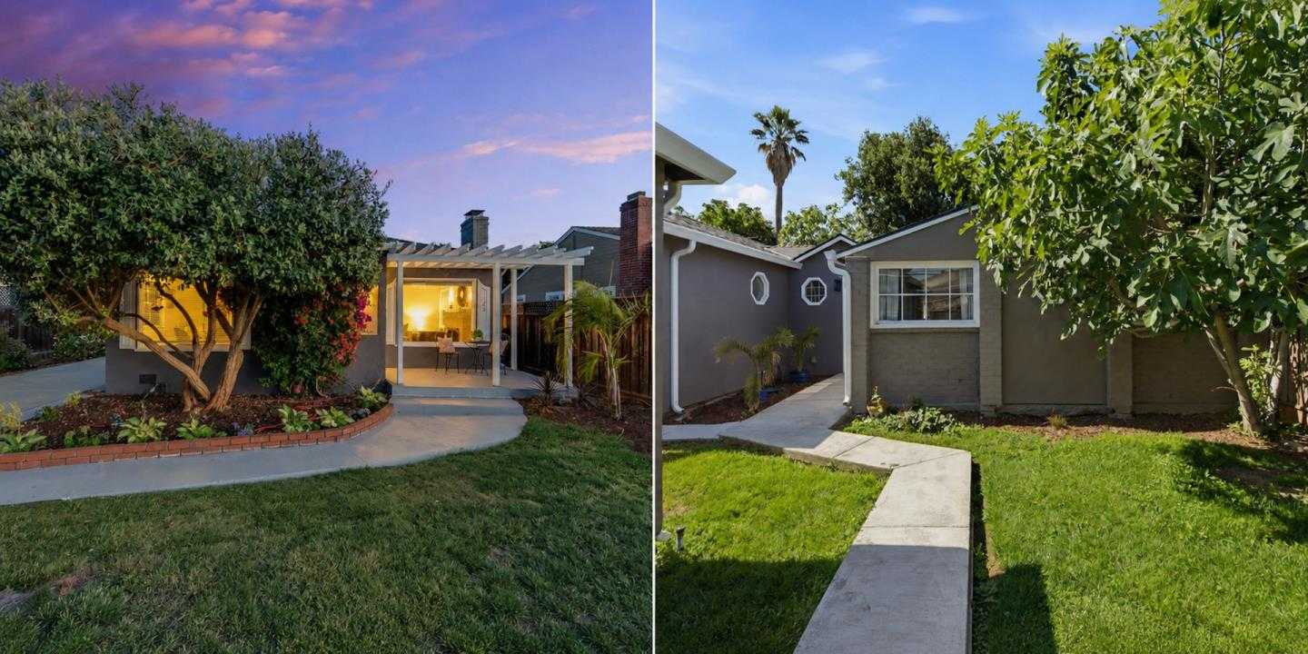 2268 Maywood AVE San Jose California United States, for Sale, residential, Shanmughasundaram Gounder, Keller Williams Realty - Silicon City