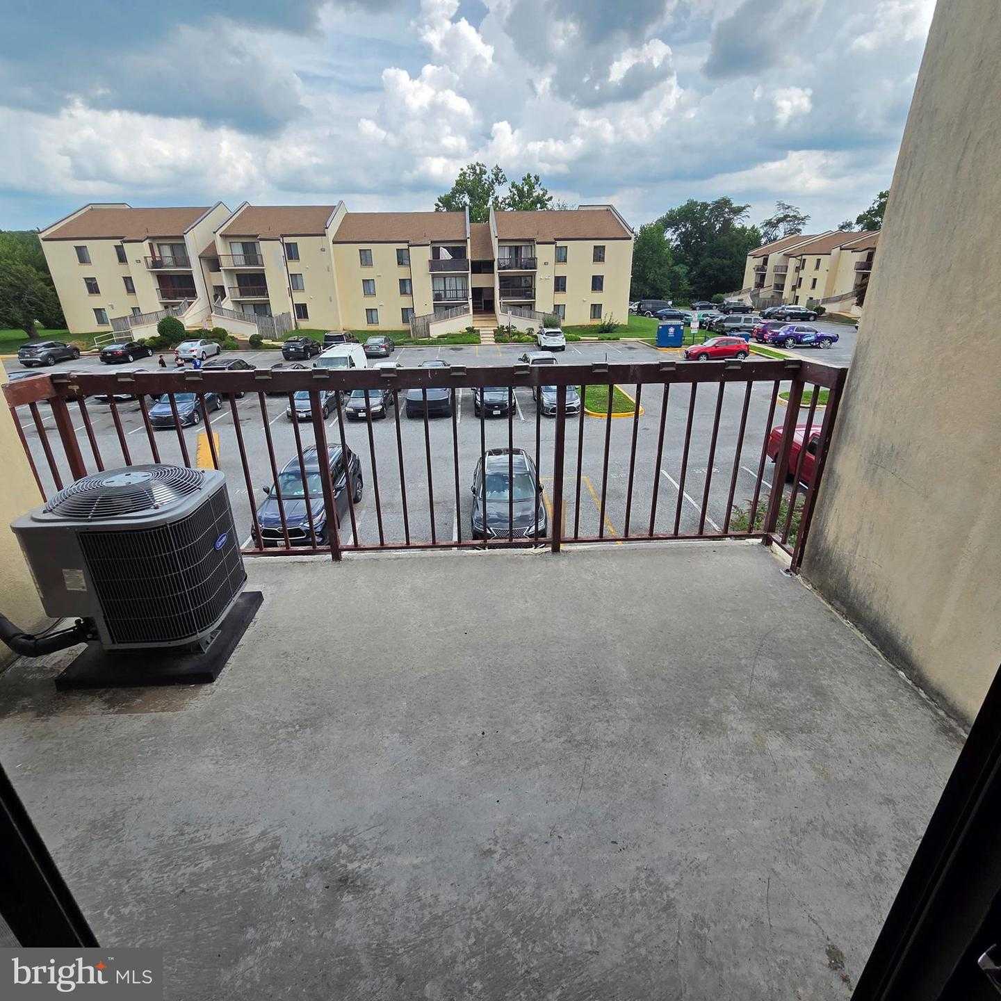 10123 PRINCE PLACE APT 304-10A Upper Marlboro Maryland United States, for Rent, residential,  , Velocity Real Estate 