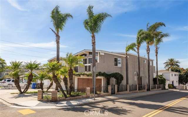 1747 Haynes Redondo Beach California United States, for Sale, residential, Nelson Vianna, LA Execs Group