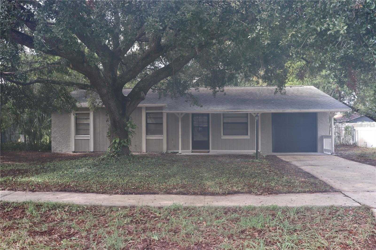 1604 STARFIRE LANE Ocoee Florida United States, for Sale, residential, Zaira Mejia, Spaces & Styles Group
