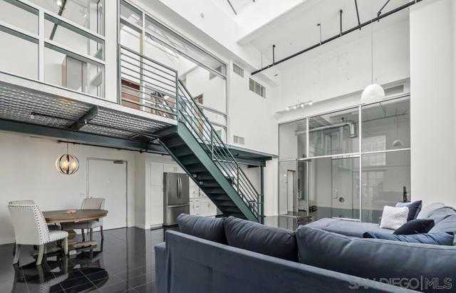 420 S San Pedro  APT 102 Los Angeles California United States, for Sale, residential,  , InCom Real Estate - New Office
