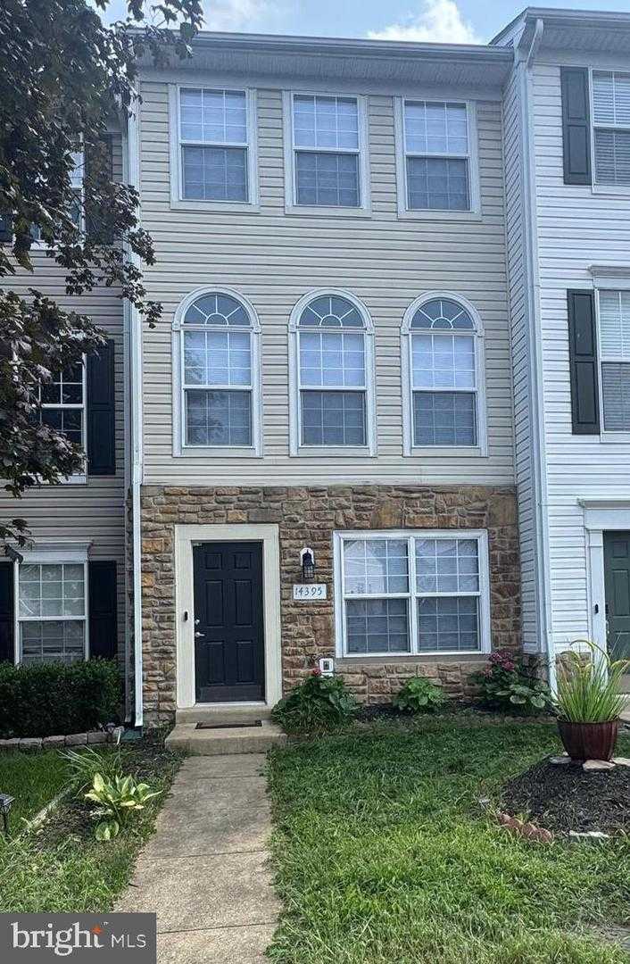 14395 MADRIGAL DRIVE Woodbridge Virginia United States, for Sale, residential,  , The Holly Group