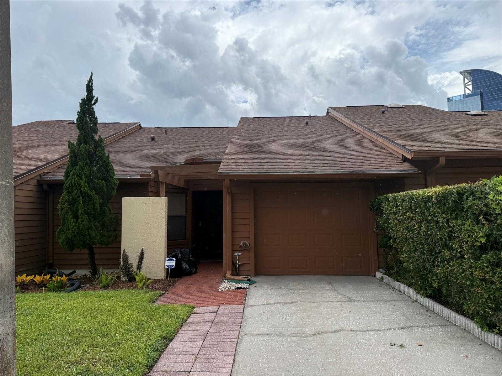 204 TERN LANE Altamonte Springs Florida United States, for Sale, residential, Zaira Mejia, Spaces & Styles Group
