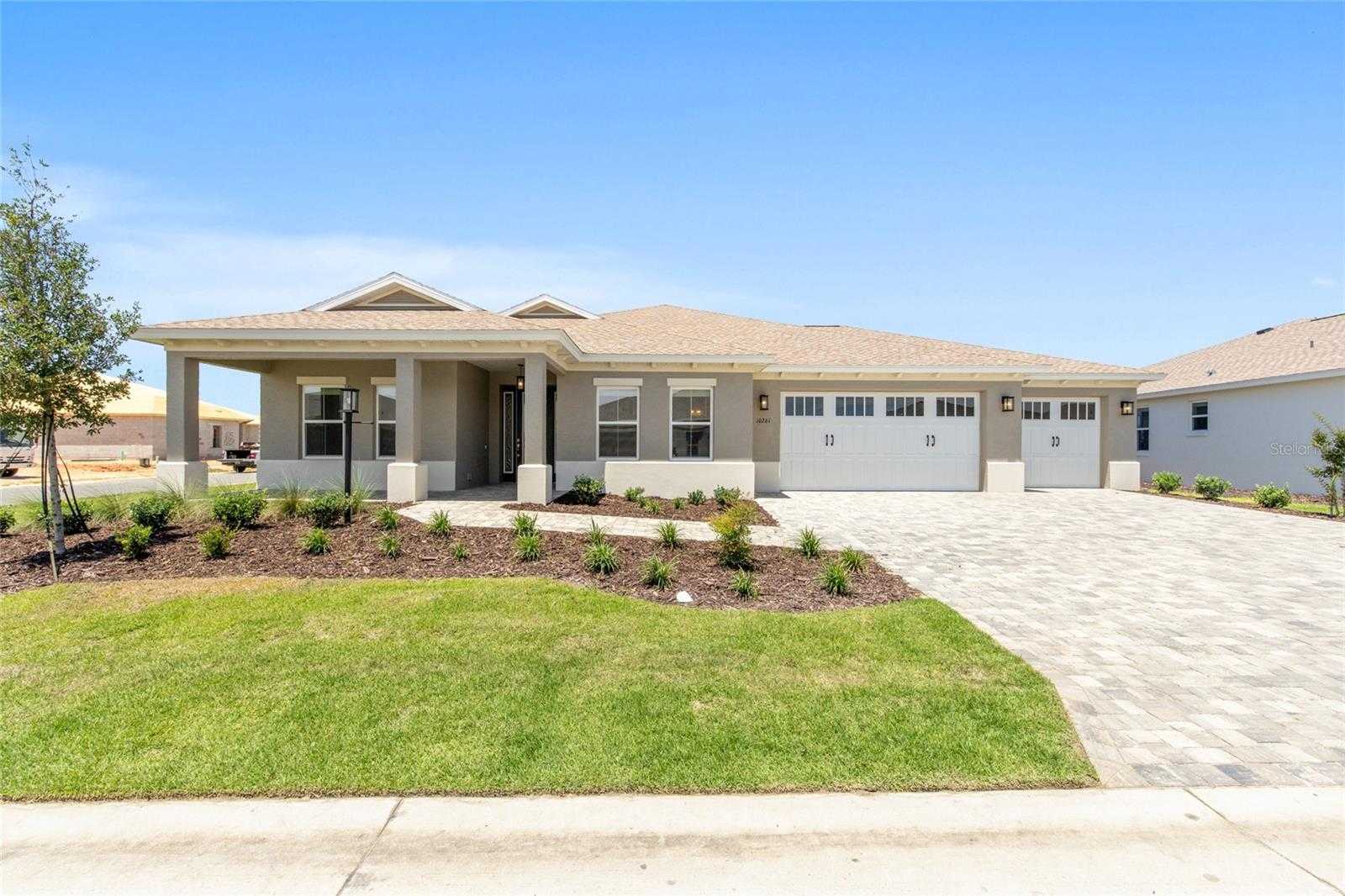 10261 SW 82ND PLACE ROAD Ocala Florida United States, for Sale, residential,  , Dove Enterprises Realty & Development Inc.