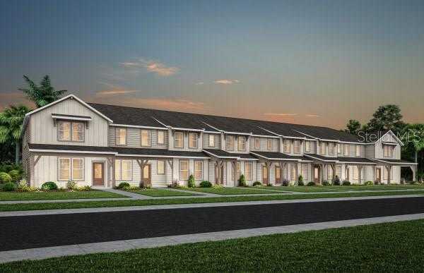 6258 SUNNY TIME AVENUE Winter Garden Florida United States, for Sale, residential, Zaira Mejia, Spaces & Styles Group
