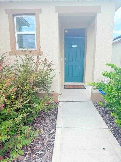 2579 SAGE VALLEY WAY Winter Haven Florida United States, for Sale, residential,  , Crosby and Associates Inc
