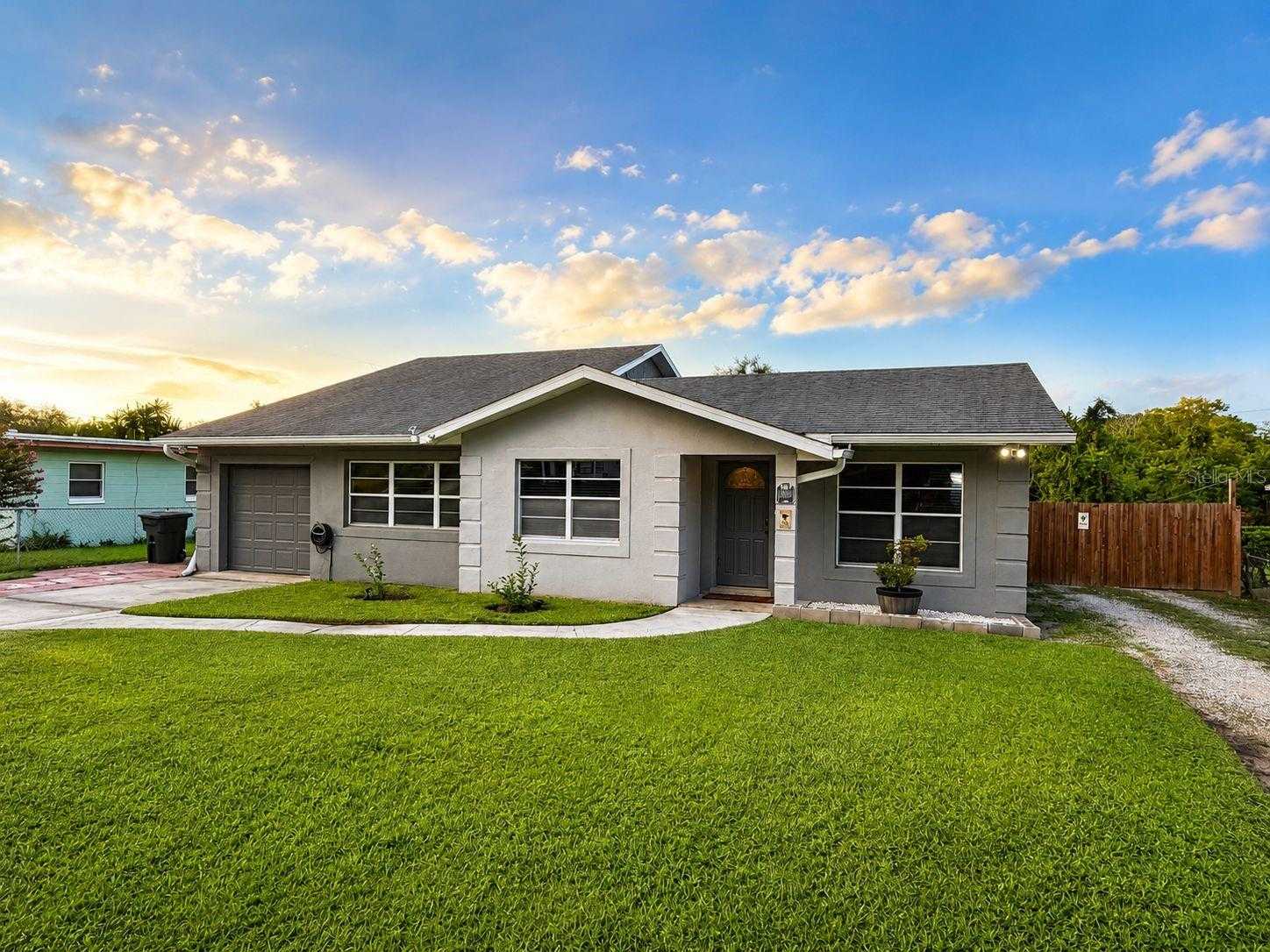 1150 MAGNOLIA DRIVE Altamonte Springs Florida United States, for Sale, residential, Zaira Mejia, Spaces & Styles Group