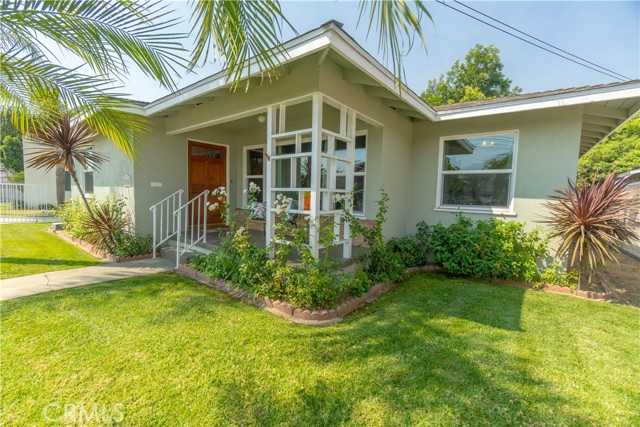765 N Currier Pomona California United States, for Sale, commercial,  , Investors Team Realty Inc.