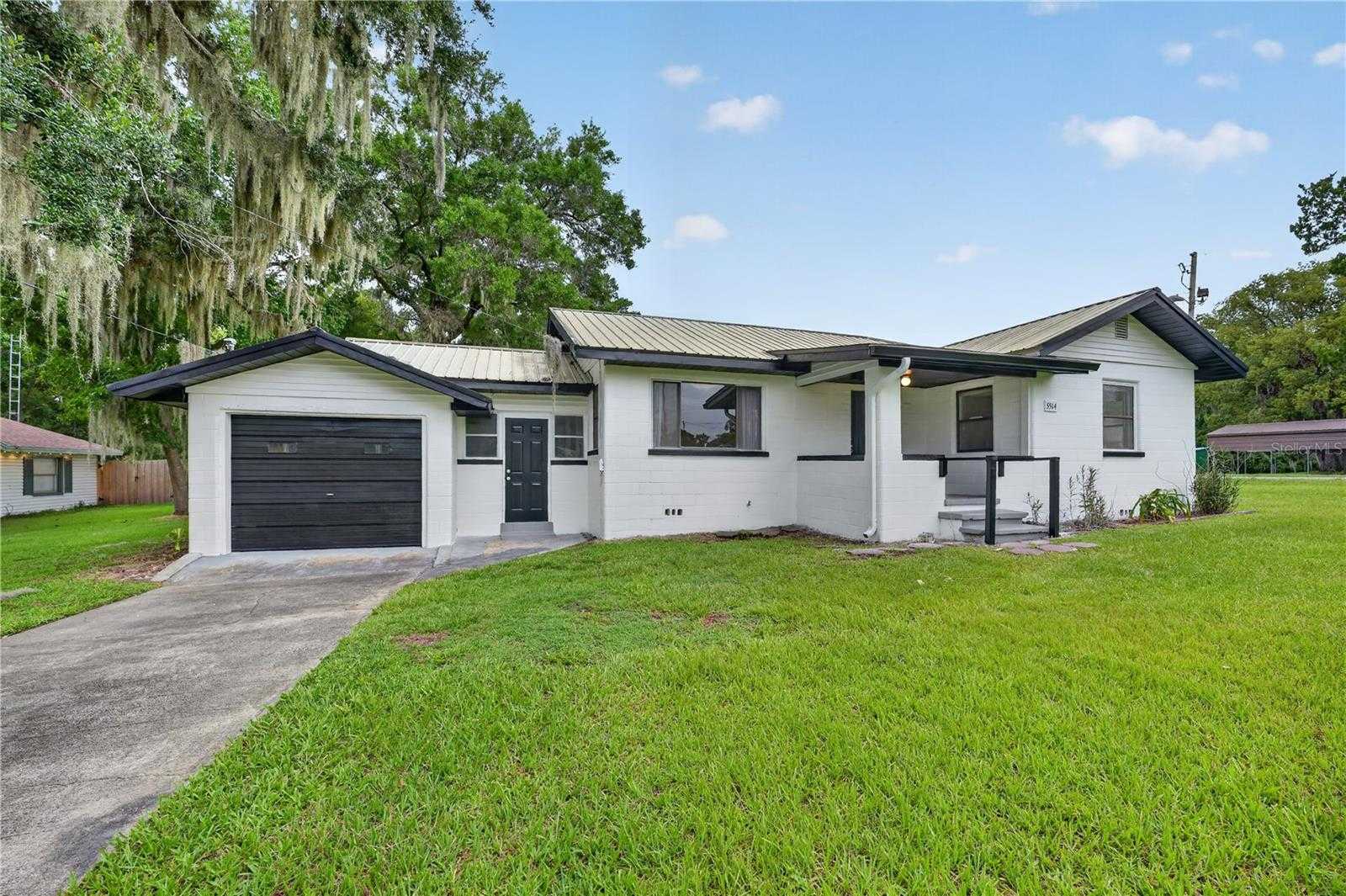 5514 SE HAMES ROAD Belleview Florida United States, for Sale, residential,  , Dove Enterprises Realty & Development Inc.