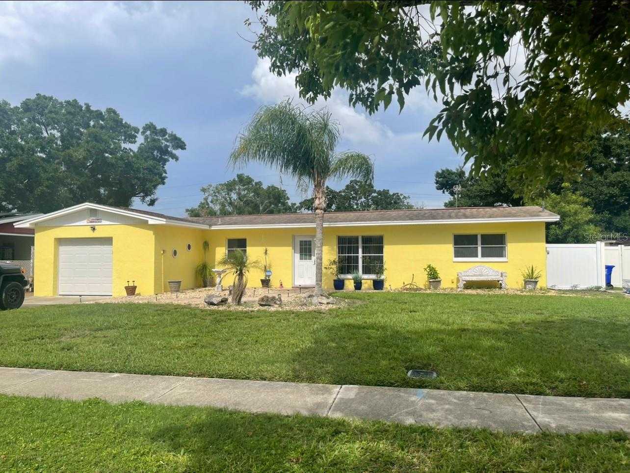 331 SHORE DRIVE Oldsmar Florida United States, for Sale, residential, Tony Quevedo , Kokopelli Real Estate