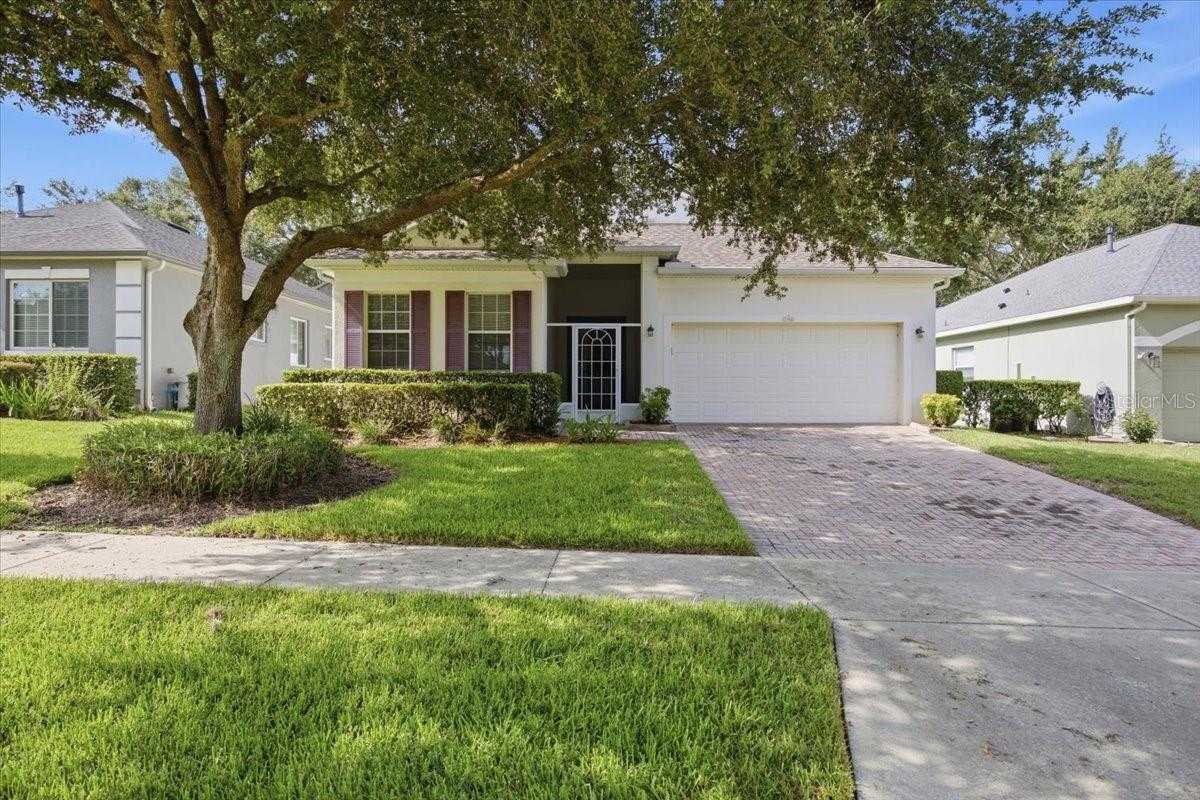 794 WOLF CREEK STREET Clermont Florida United States, for Sale, residential, Zaira Mejia, Spaces & Styles Group