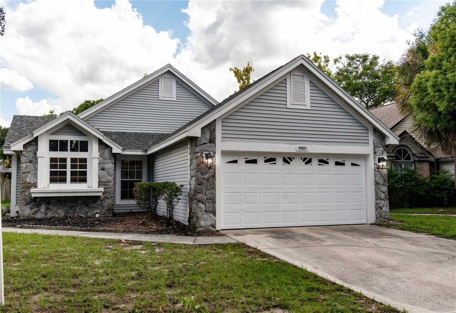 9901 ALOMA BEND LANE Oviedo Florida United States, for Sale, residential, Fritz Wardlow, HomeSmart