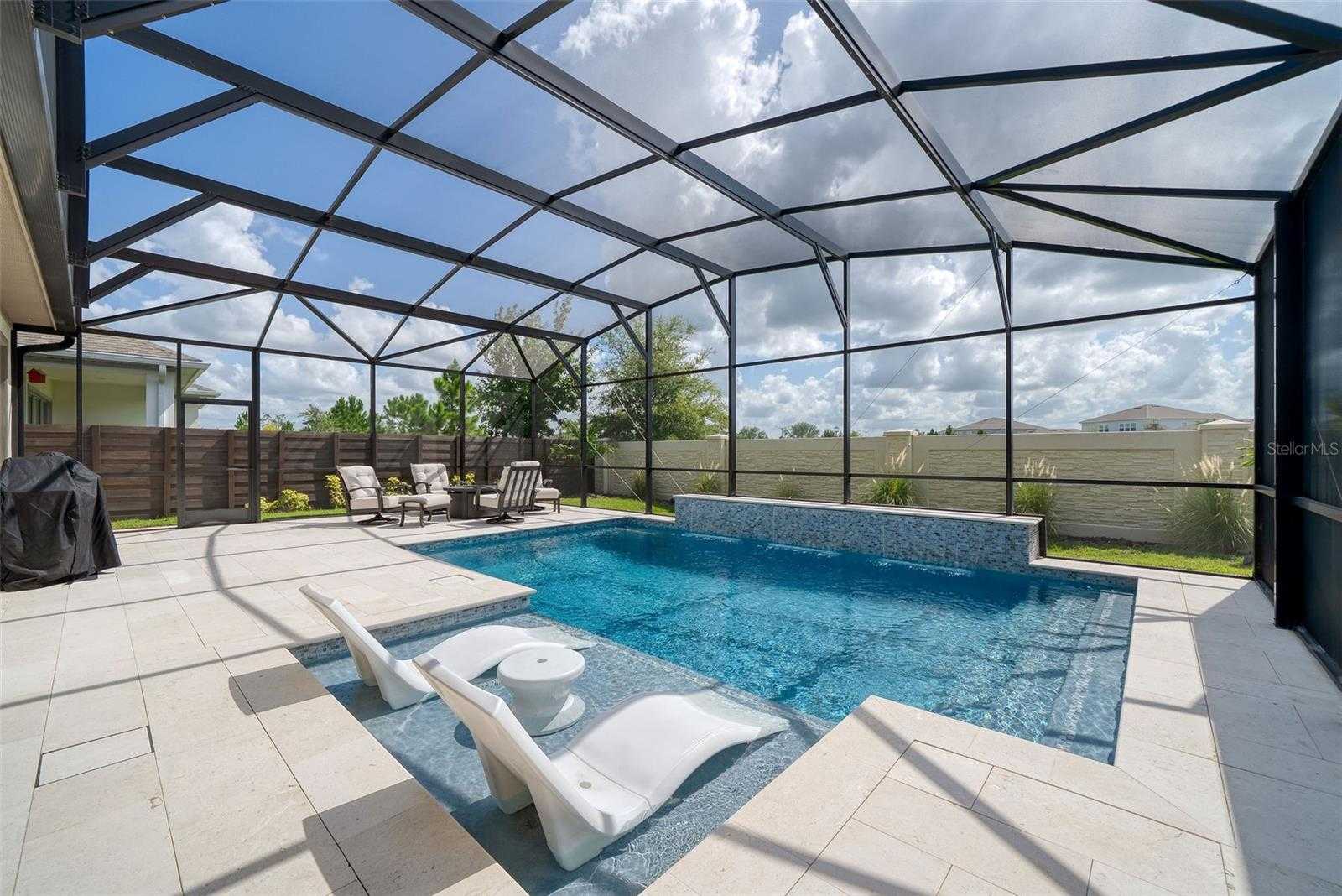 13175 MCMILLAN Orlando Florida United States, for Sale, residential, Ken Anderson, ApexOne Realty, Inc.