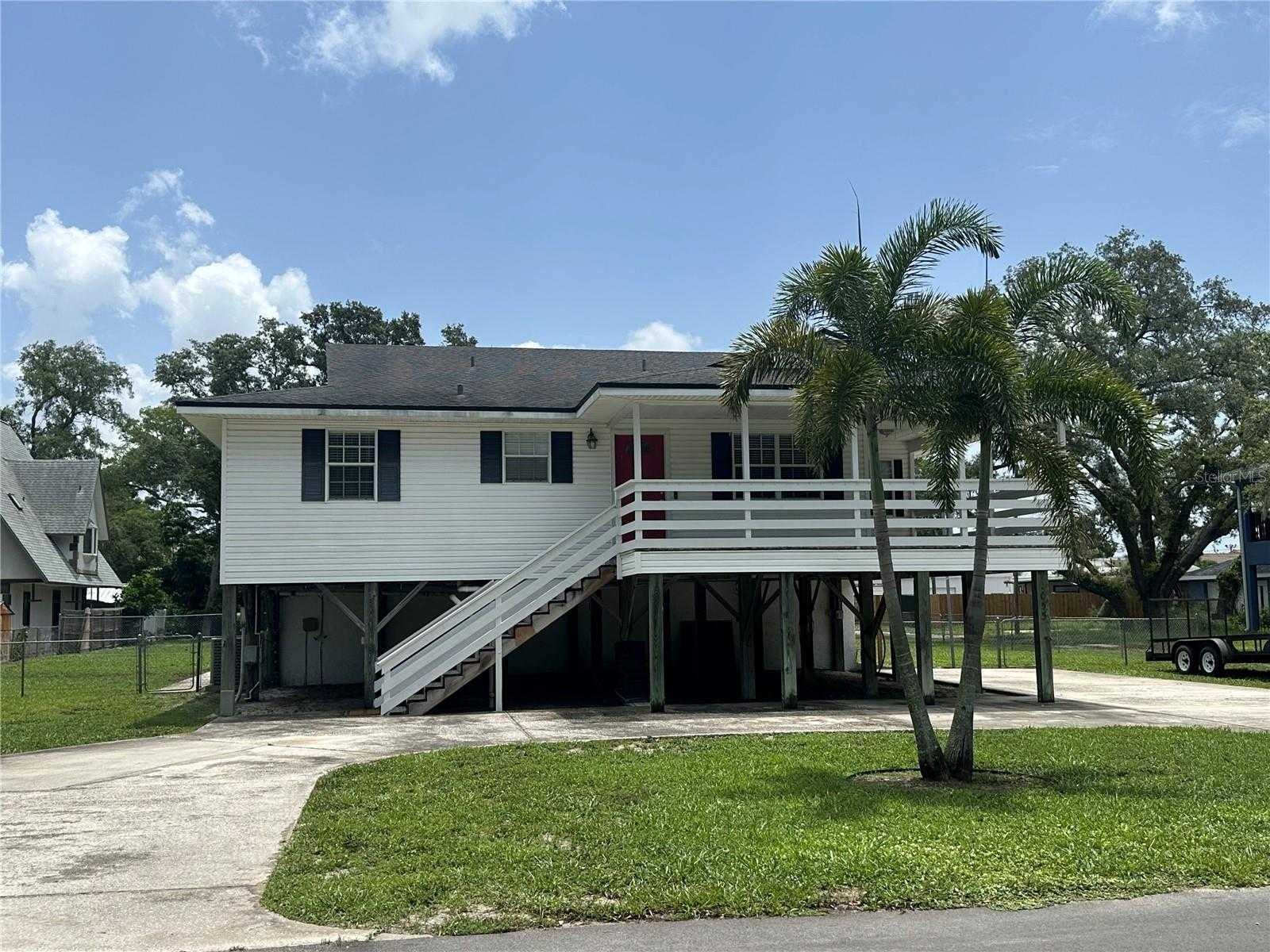 12055 MURRAY AVENUE Largo Florida United States, for Sale, residential, , Real Estate Brokerage & Consultation, Inc