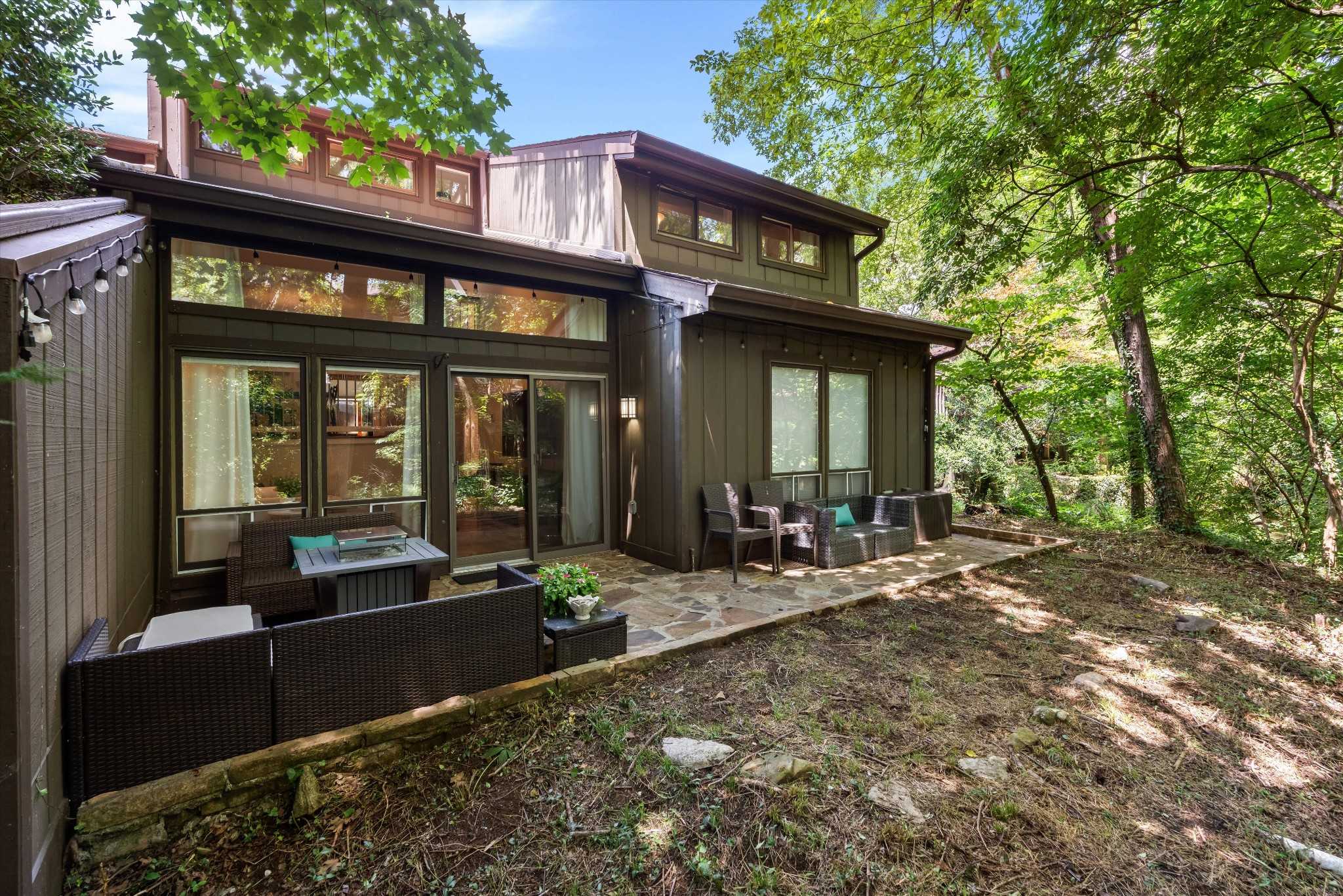 209 Pebble Brk Nashville Tennessee United States, for Sale, residential, Amy Kempf, Reliant Realty ERA Powered