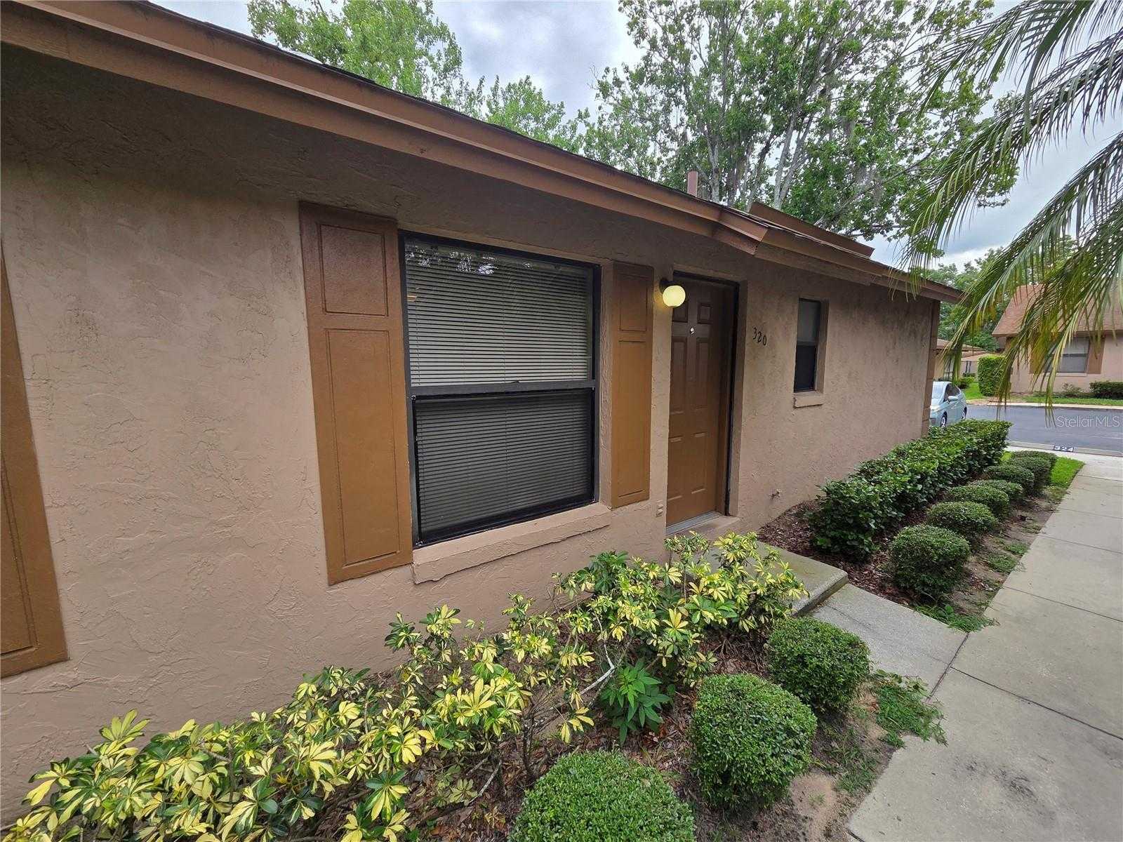 320 ERON WAY APT 6 Winter Garden Florida United States, for Sale, residential, Zaira Mejia, Spaces & Styles Group