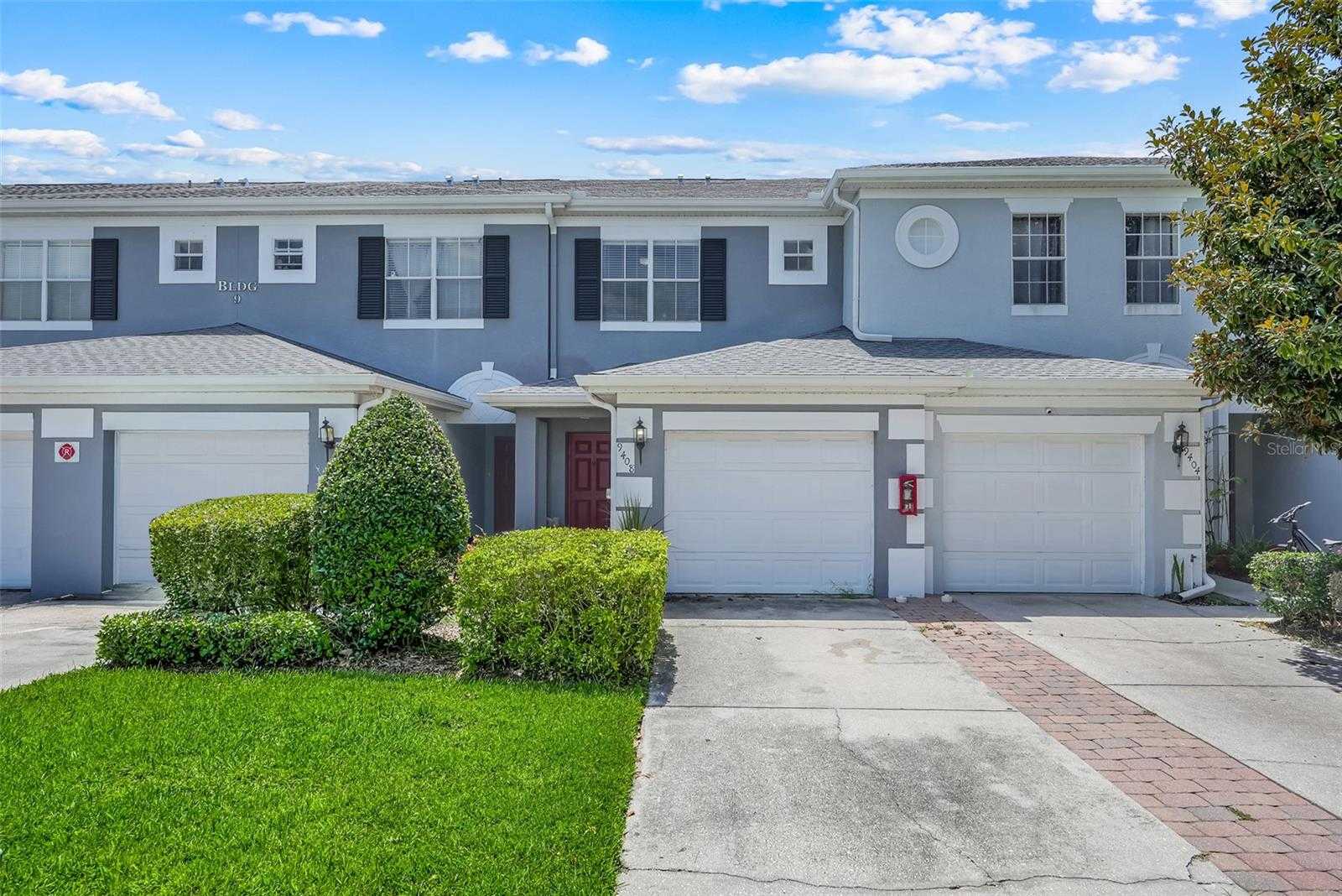 9408 FLOWERING COTTONWOOD ROAD Orlando Florida United States, for Sale, residential, Joao Pereira, La Rosa Realty