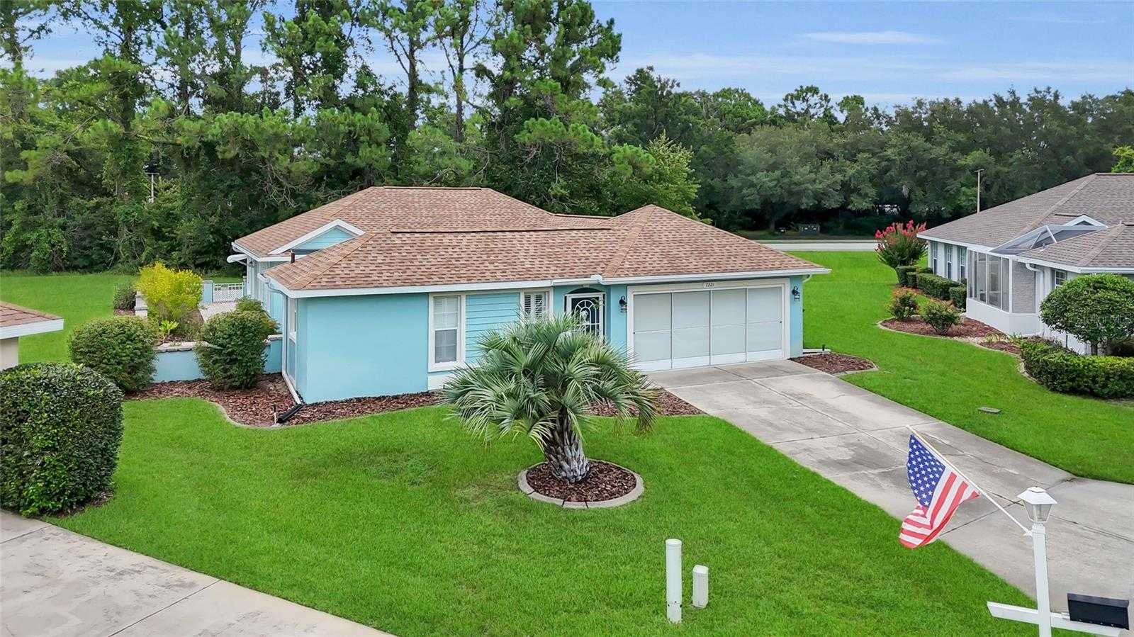 7221 SW 115TH PLACE Ocala Florida United States, for Sale, residential,  , Dove Enterprises Realty & Development Inc.