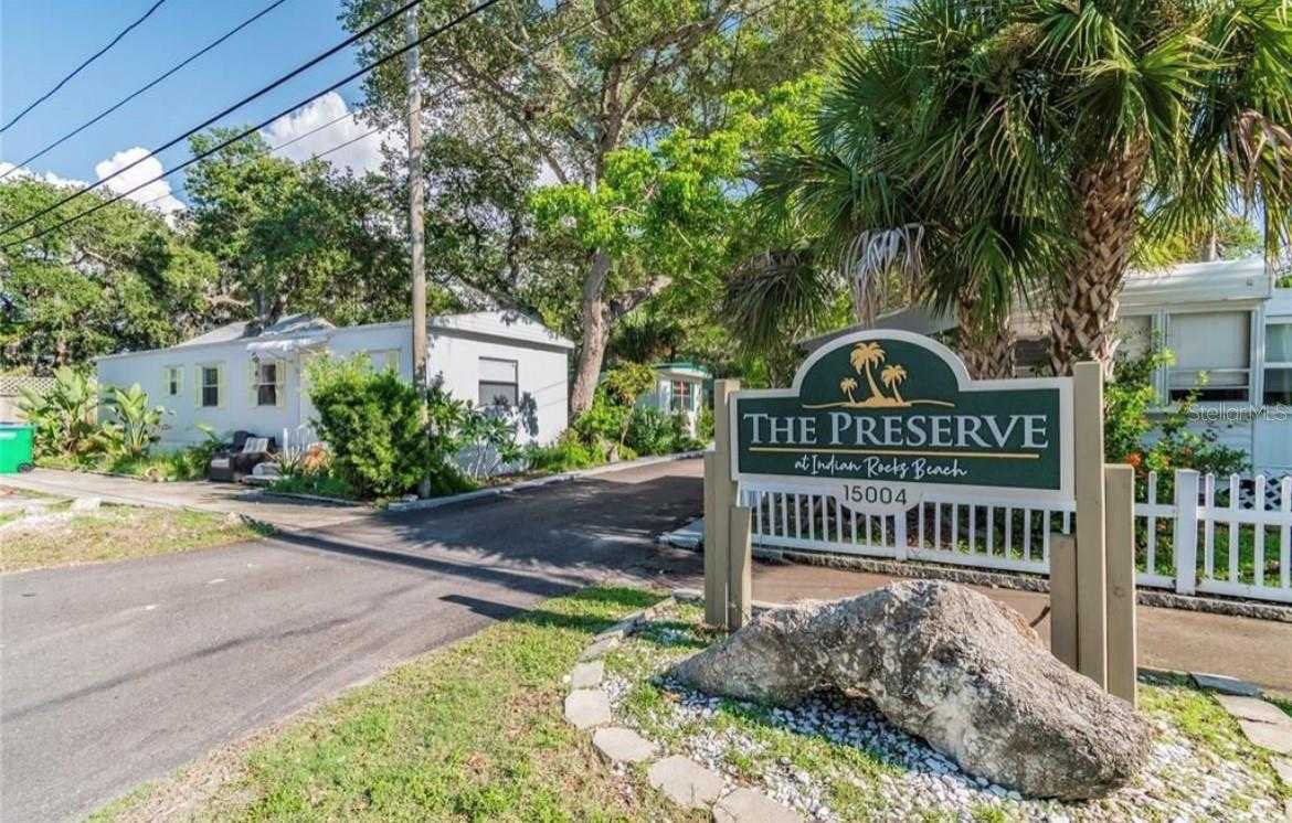15004 113TH AVENUE Largo Florida United States, for Sale, residential, , Real Estate Brokerage & Consultation, Inc