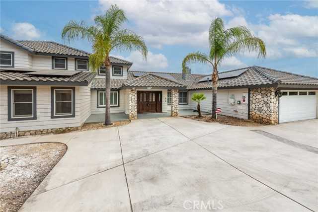17033 Andromeda Riverside California United States, for Sale, residential, Jennifer Singh, InCom Brokerage Example