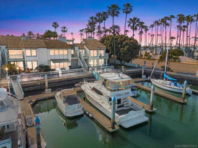6 Kingston Coronado California United States, for Rent, residential, Frank Gabriel, CORONADO SHORES PROPERTIES