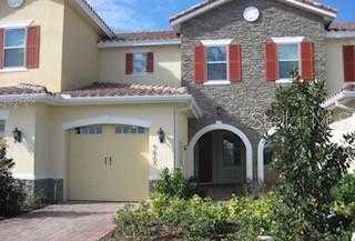 9805 WINNINGTON STREET Orlando Florida United States, for Rent, residential, Ken Anderson, ApexOne Realty, Inc.